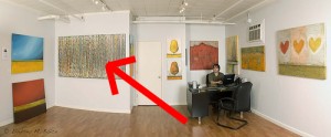 pavlovgallery