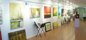 pavlovgallery