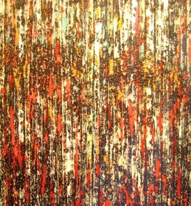 pavlovgallery