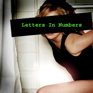 letters in numbers