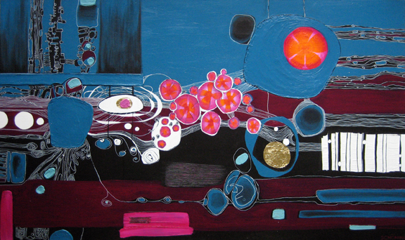 090612_currents_36x60_acrylic-on-canvas_andrea-schoening-medium
