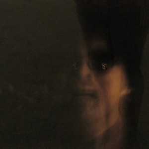the dark night of the soul david lynch